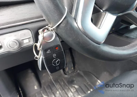 2021 Mercedes-Benz Gle 350 4Matic from USA, damaged, VIN 4JGFB4KB6MA564810